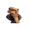 diegosław