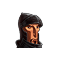 markius99