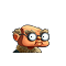 Foczasty