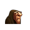 Palpatine