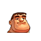 Walecdaras