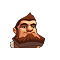 EazyCPT