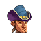 cayman_